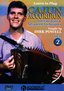 DVD-Learn to Play Cajun Accordion #2