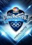 2010 Winter Olympics