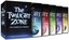 The Twilight Zone: The Complete Series (Episodes Only Collection)