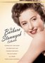 The Barbara Stanwyck Collection (Internes Can't Take Money / The Great Man's Lady / The Bride Wore Boots / The Lady Gambles / All I Desire / There's Always Tomorrow)