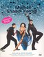 Mujhse Shaadi Karogi (DVD)