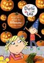 Charlie and Lola, Vol. 9: What Can I Wear for Halloween?