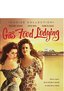 Gas, Food, Lodging (1992) [Blu-ray]