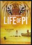 Life of Pi