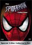 The Spider-Man Collection (Special 3-Disc Collector's Set)