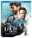 The 9th Life Of Louis Drax [Blu-ray]