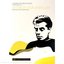 Herbert Von Karajan: Ludwig Van Beethoven - Symphonies 1-4