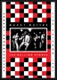 Muddy Waters & The Rolling Stones Live At The Checkerboard Lounge, Chicago 1981 DVD/CD