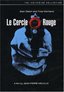 Le Cercle Rouge (The Red Circle) - Criterion Collection