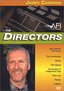AFI - The Directors - James Cameron