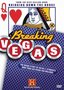 Breaking Vegas (History Channel)