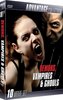 Demons, Vampires & Ghouls (Advantage Collection)
