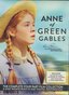 Anne of Green Gables-Remastered Complete Coll