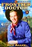 Frontier Doctor, Volume 5