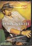 CMT Pick Toby Keith 2006