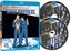 Space Brothers Collection 2 [Blu-ray]