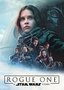 Rogue One: A Star Wars Story [Blu-ray+DVD]