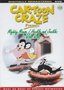 Mighty Mouse / Heckle & Jeckle: Wolf Wolf [Slim Case]