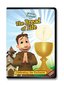 Brother Francis - The Bread of Life - Roman Catholic Eucharist - Holy Eucharist - The Last Supper with Catholic Churches Children's Songs - Catholic Answers - First Communion