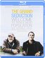 The Grand Seduction [Blu-ray]