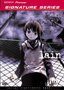 Serial Experiments Lain - Navi (Layers 1-4) (Geneon Signature Series)