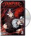 Vampire Knight 3