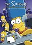 The Simpsons: The Complete Seventh Season