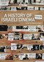 A History of Israeli Cinema