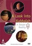 A Look Into Kabbalah: A Deeper Reality