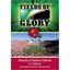 Fields of Glory: University of Southern California- L.A. Coliseum