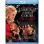Dolly Parton's Christmas of Many Colors: Circle of Love [Blu-ray]