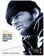 One Flew Over the Cuckoo's Nest: Collector's
