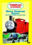 Thomas & Friends: Make Someone Happy