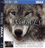 Wolves (Imax) (Two-disc Blu Ray/Dvd Combo)
