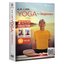 Rodney Yee's A.M. & P.M. Yoga for Beginner's