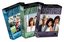 Dallas - The Complete First Four Seasons (14pc)
