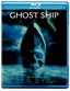 Ghost Ship [Blu-ray]