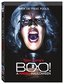 Tyler Perry's Boo! A Madea Halloween [DVD]