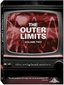 The Outer Limits (Original Series) - Season 1, Vol. 2