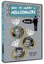 How to Marry a Millionaire, Season 2 - (2 Discs)