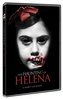 The Haunting of Helena