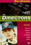 The Directors - Ron Howard