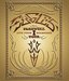 Eagles: Farewell 1 Tour - Live From Melbourne [HD DVD]