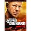 Live Free or Die Hard [Blu-ray]