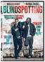 Blindspotting (2018)