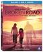 God Bless the Broken Road [Blu-ray]