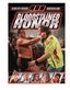 Ring of Honor: Bloodstained Honor
