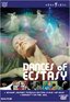 Dances Of Ecstasy- A Sensory Journey Though Rhythm, Dance And Music