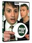 Peep Show - Series 1