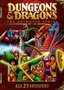 Dungeons & Dragons: The Complete Animated Series